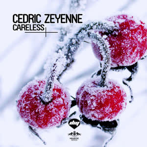 Careless - Original Mix